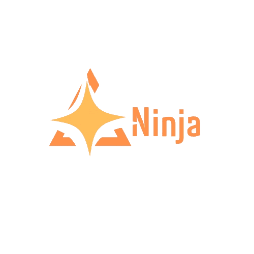 Ninja Store